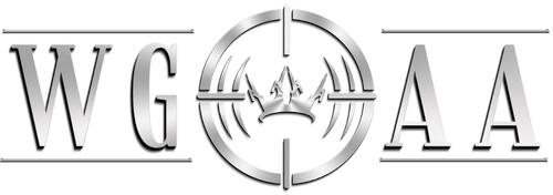 Women Gun Owners Association of America logo