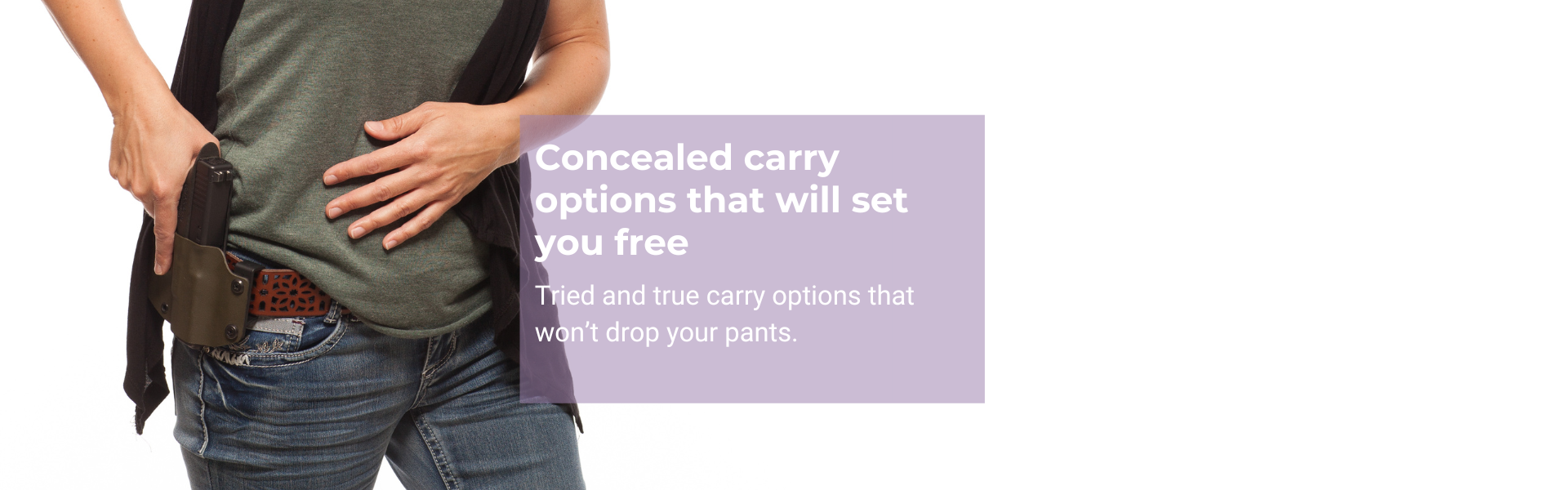 5-concealed-carry-options-that-will-set-you-free-wgoaa